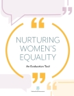 Nurturing Women's Equality: A Church Evaluation Tool Cover Image