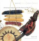 North, South, East, West: American Indians and the Natural World (Native American Studies) Cover Image