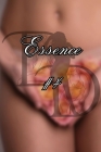 Essence: #4 By Damian Draco Cover Image