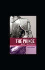 The Prince Classic Edition(Original Annotated) Cover Image