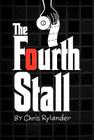 The Fourth Stall Cover Image
