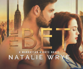 The Bet Cover Image