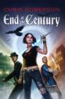 End of the Century Cover Image