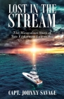Lost in the Stream Cover Image