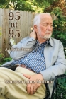 95 at 95 By Warren Lane Molton Cover Image