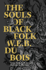 The Souls of Black Folk (Restless Classics) By W. E. B. Du Bois, II Newkirk, Vann R. (Introduction by), Steve Prince (Illustrator) Cover Image
