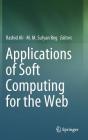 Applications of Soft Computing for the Web Cover Image