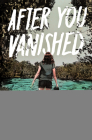 After You Vanished Cover Image