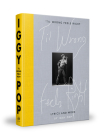 'Til Wrong Feels Right: Lyrics and More By Iggy Pop Cover Image