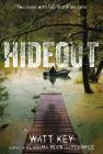 Hideout Cover Image