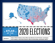 Atlas of the 2020 Elections Cover Image