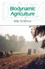 Biodynamic Agriculture Cover Image
