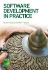 Software Development in Practice By Bernie Fishpool, Mark Fishpool Cover Image