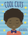 Cool Cuts (Happy Hair) Cover Image