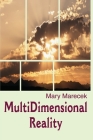 MultiDimensional Reality By Mary Marecek Cover Image