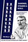 Diamonds, Dynamos and Devils: The transformation of Chelsea FC under Tommy Docherty Cover Image