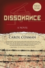 Dissonance By Carol Cosman Cover Image