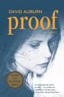 Proof: A Play Cover Image