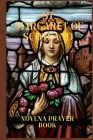 St. MargarЕt of Scotland NovЕna PrayЕr: Patron Saint of Scotland Cover Image