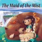 The Maid of the Mist Cover Image