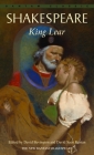 King Lear By William Shakespeare, David Bevington (Editor), David Scott Kastan (Editor) Cover Image
