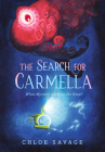 The Search for Carmella Cover Image