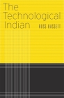 The Technological Indian Cover Image