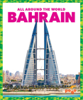 Bahrain (All Around the World) Cover Image