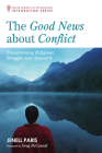 The Good News about Conflict (Integration) Cover Image