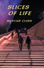 Slices of Life Cover Image