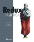 Redux in Action Cover Image