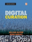 Digital Curation: A How-To-Do-It Manual Cover Image