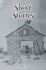 Short Stories Cover Image