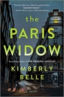 The Paris Widow Cover Image