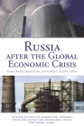 Russia After the Global Economic Crisis By Anders Åslund (Editor), Sergei Guriev (Editor), Andrew Kuchins (Editor) Cover Image