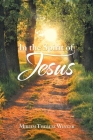In the Spirit of Jesus Cover Image