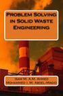 Problem Solving in Solid Waste Engineering Cover Image