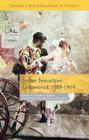 Italian Sexualities Uncovered, 1789-1914 (Genders and Sexualities in History) By Valeria P. Babini, Chiara Beccalossi, Lucy Riall Cover Image