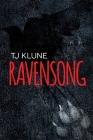 Ravensong (Green Creek #2) Cover Image