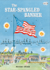 The Star-Spangled Banner By Peter Spier Cover Image