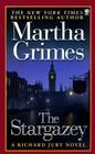 The Stargazey By Martha Grimes Cover Image