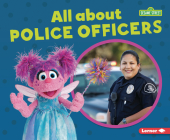 All about Police Officers Cover Image
