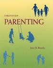 Parenting By Jane Brooks, Jane Brooks (Illustrator) Cover Image