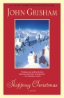 Skipping Christmas: A Novel By John Grisham Cover Image