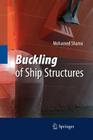 Buckling of Ship Structures Cover Image