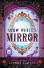 Snow White's Mirror Cover Image