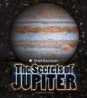 The Secrets of Jupiter (Planets) Cover Image