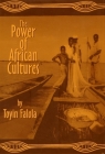 The Power of African Cultures Cover Image