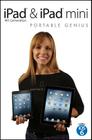 iPad 4th Generation & iPad Mini Portable Genius Cover Image