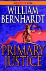 Primary Justice: A Ben Kincaid Novel of Suspense Cover Image